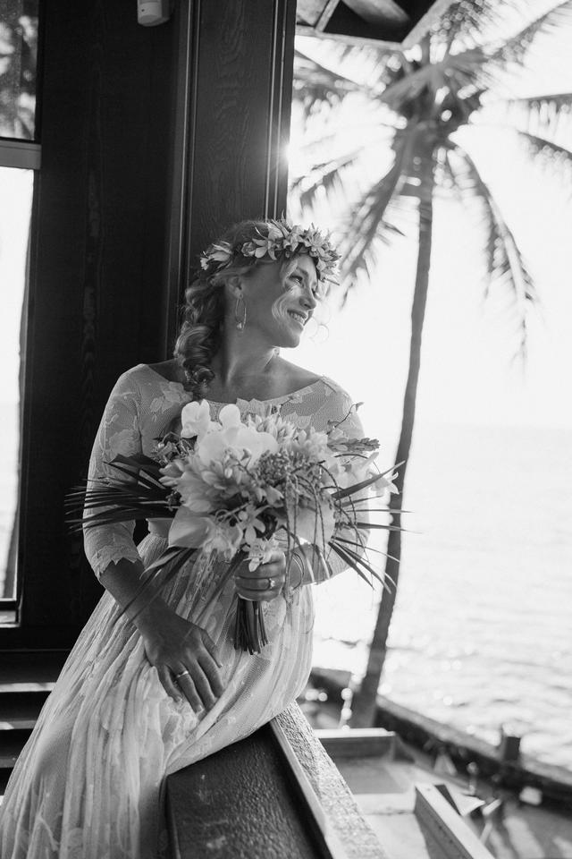 Corey McCarley Photography - 2