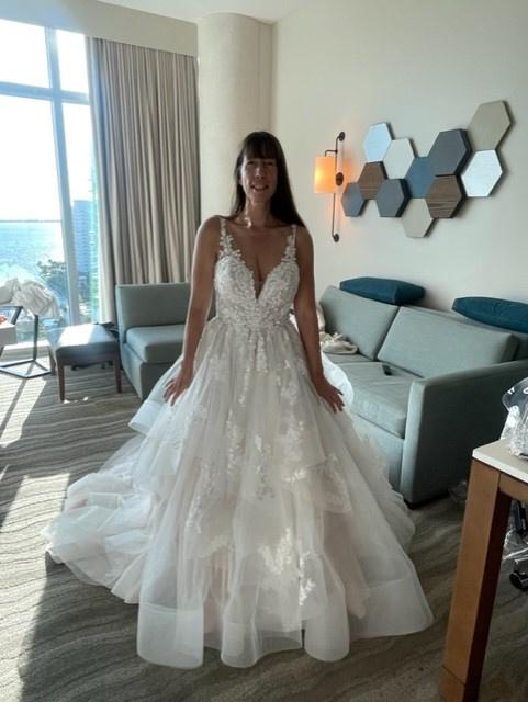 The Collection Bridal - 2