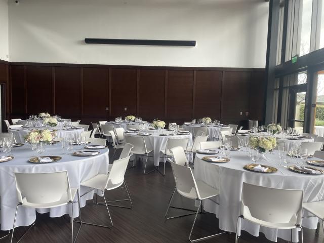 AV Events - 1
