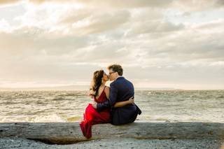 James Thomas Long Photography - 1