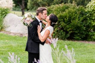 Andrea Krout Photography - 60