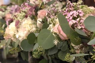 Ever After Floral Design - 62