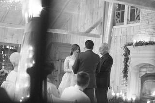 Sweet JoJo Photography - 18