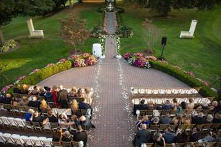The Mansion at Oyster Bay - 48
