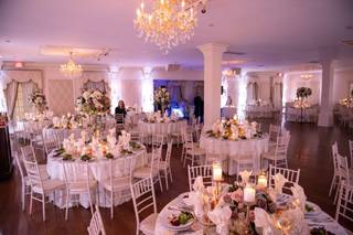 The Royalton Mansion - 27