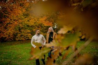 The Ksbphoto - 15