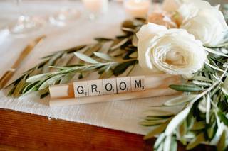 Sarah Worden Natural Design - 22