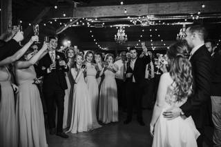 Brooke Himes Hair Design - 44