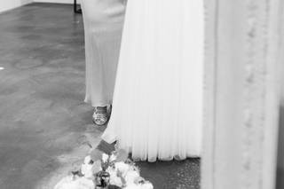 Kendra Martin Photography - 46