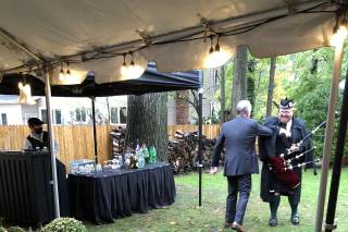 The Happy Bagpiper LLC - 12