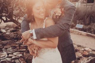 Southern Love Creative by Nikk Nguyen - 71