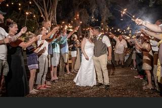Manuel Duran Photography - 5