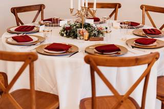 Cypress Creek Farmhouse - 69