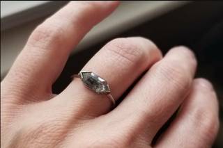 Alexis Russell Jewelry - 44