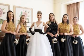 Makeup by Christina - 37