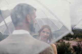 R. Gonzalez Photography - 31