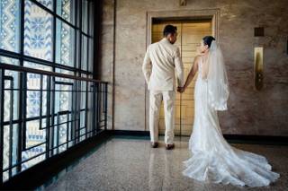 Zouls Wedding Photography - 19