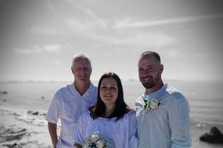 Alpha Weddings - 77
