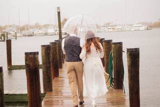 Starrella Photography by April Lynn - 9
