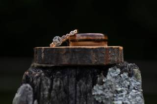 Matthew Monarca Photography - 22