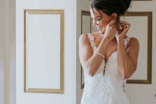 Vince Ha Photography - 46