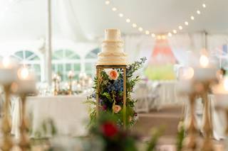 Shamrock Garden Florist - 38