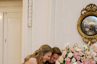 Roberts & Co. Events - 22
