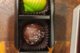 Norman Love Confections - 6