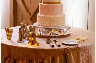 Minooka Pastry Shop - 9