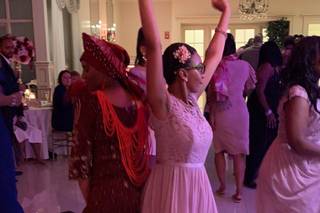 Finer Touch Entertainment - 11