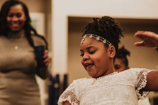Sheldon James Photography - 35