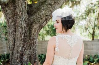 Jessica Lauren Photography - 17