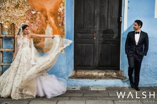 Walsh Wedding Stories - 66