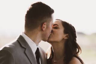 Christopher Cook Wedding Photography - 15