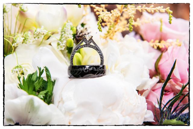EMbrace your memories photography LLC - 1