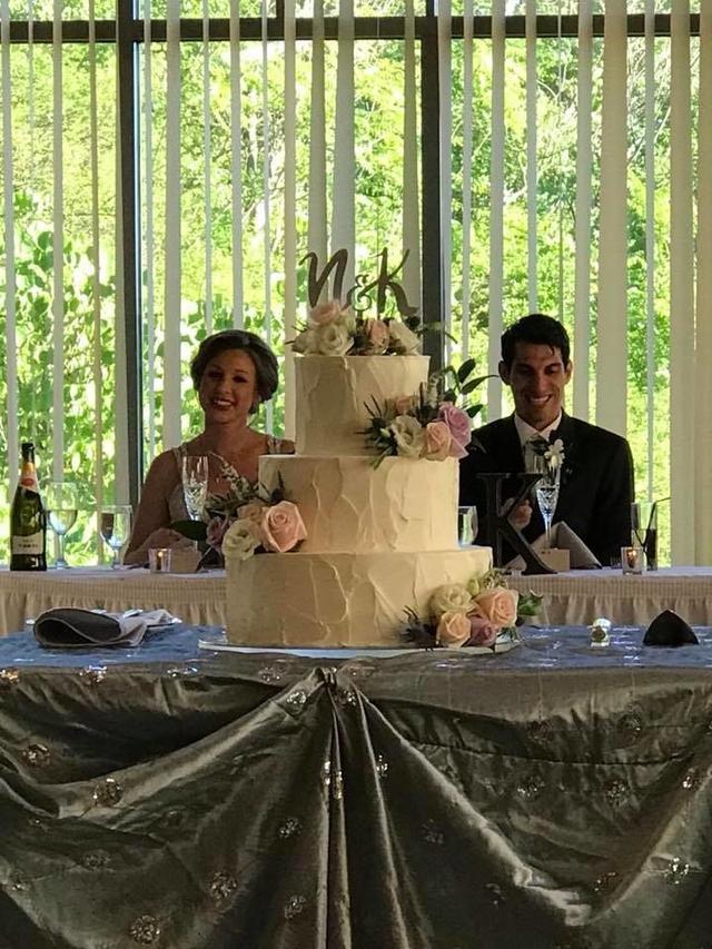 Sugaree Baking Co. - 3