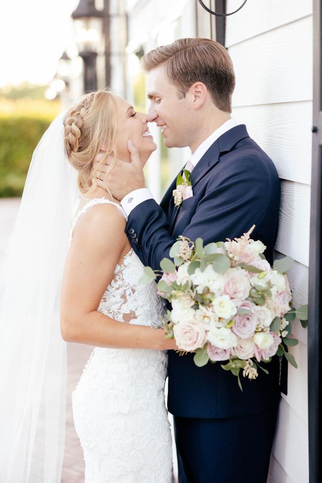 Jesica Clay Photography - 2