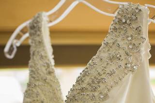 MeaMarie Bridal Atelier - 1