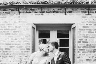 Ailyn La Torre Photography - 30