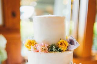 Fitsum-ISM Weddings LLC - 8