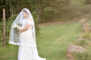 Koury Farms Weddings & Events - 61