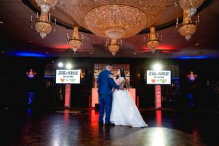 Birchwood Manor - 45