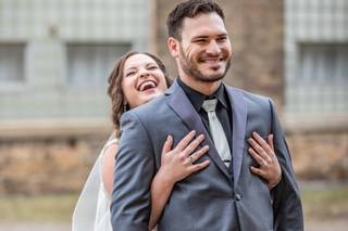 Dempag Photography & Entertainment - 79