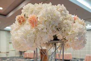 Event De'Cor Wedding Planning & Design - 6