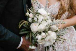 Beauty By Julie Howard - 61