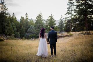 J Amado Photography - 29