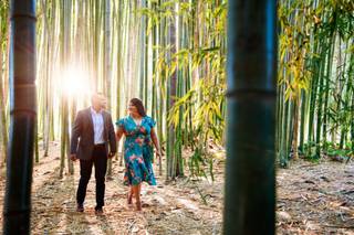 Kirstin Burrows Photography - 5