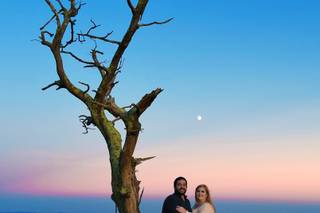 Photographic Dreams - 16