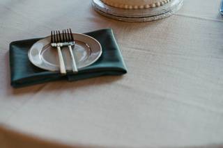 Specialties Florals and Events - 15