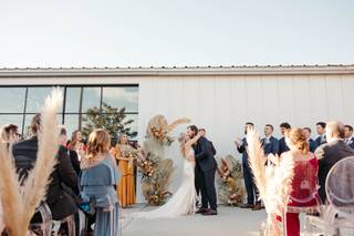 Magical Moments By Megan - 22